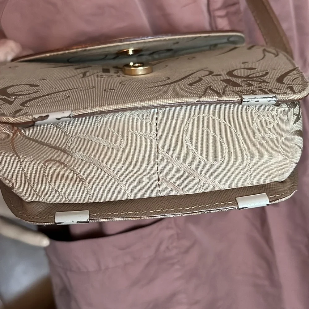 Nina Ricci authentic nr